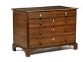 Lot 739 Image