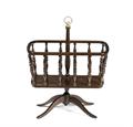Lot 741 Image