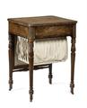 Lot 748 Image