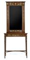 Lot 751 Image