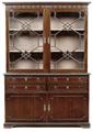 Lot 752 Image