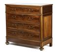 Lot 753 Image