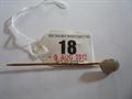 Lot 18 Image