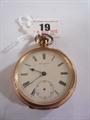 Lot 19 Image