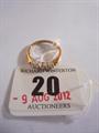 Lot 20 Image