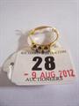Lot 28 Image
