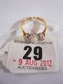 Lot 29 Image