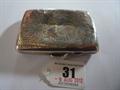 Lot 31 Image