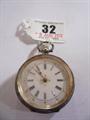 Lot 32 Image