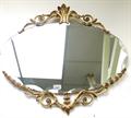 Lot 301 Image