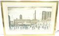 Lot 304 Image