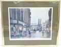 Lot 305 Image