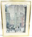 Lot 306 Image