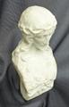 Lot 311 Image