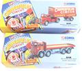 Lot 322 Image