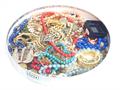 Lot 334 Image