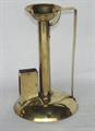 Lot 10 Image
