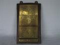Lot 27 Image