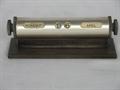 Lot 28 Image