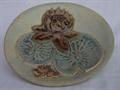 Lot 3 Image