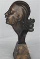 Lot 30 Image