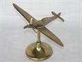 Lot 34 Image