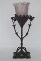 Lot 6 Image