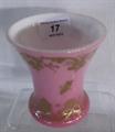 Lot 17 Image