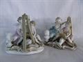Lot 2 Image