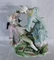 Lot 20 Image