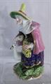 Lot 23 Image