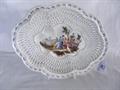 Lot 29 Image