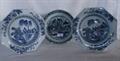 Lot 32 Image