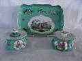 Lot 39 Image