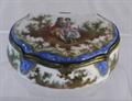 Lot 5 Image