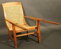 Lot 745 Image