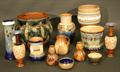 Lot 118 Image