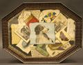 Lot 556 Image