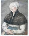 Lot 17 Image