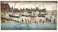 Lot 22 Image