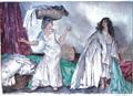 Lot 23 Image