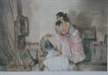 Lot 24 Image