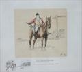 Lot 28 Image