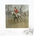 Lot 29 Image