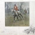Lot 30 Image