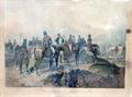 Lot 31 Image
