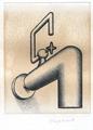 Lot 39 Image