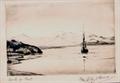 Lot 40 Image
