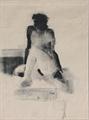 Lot 41 Image