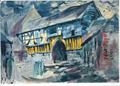 Lot 42 Image